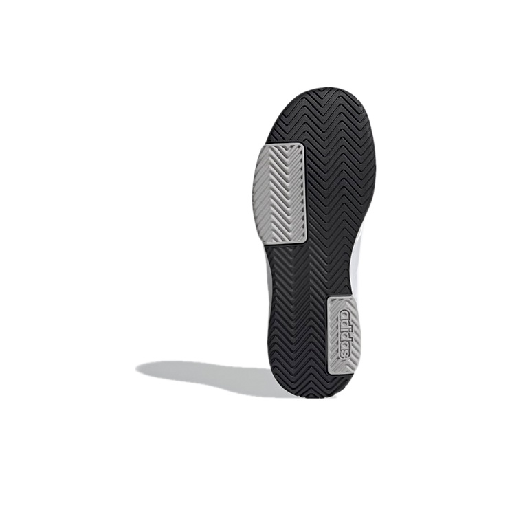 addidas courtsmash