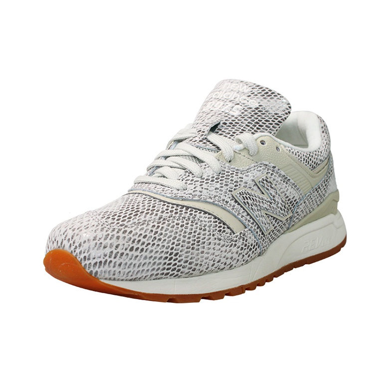 New balance snake on sale