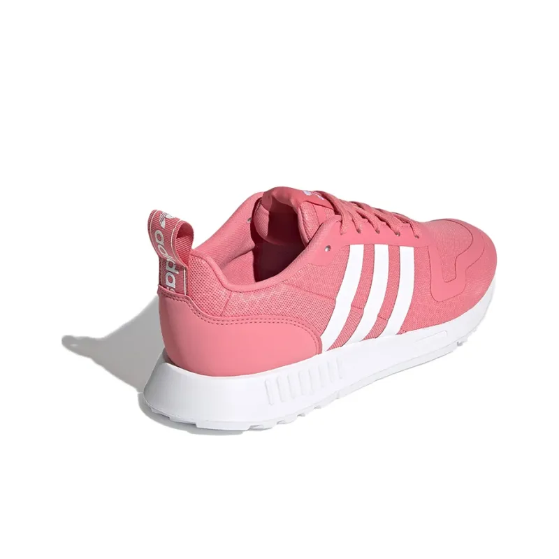 Adidas Multix Hazy Rose Women's-3