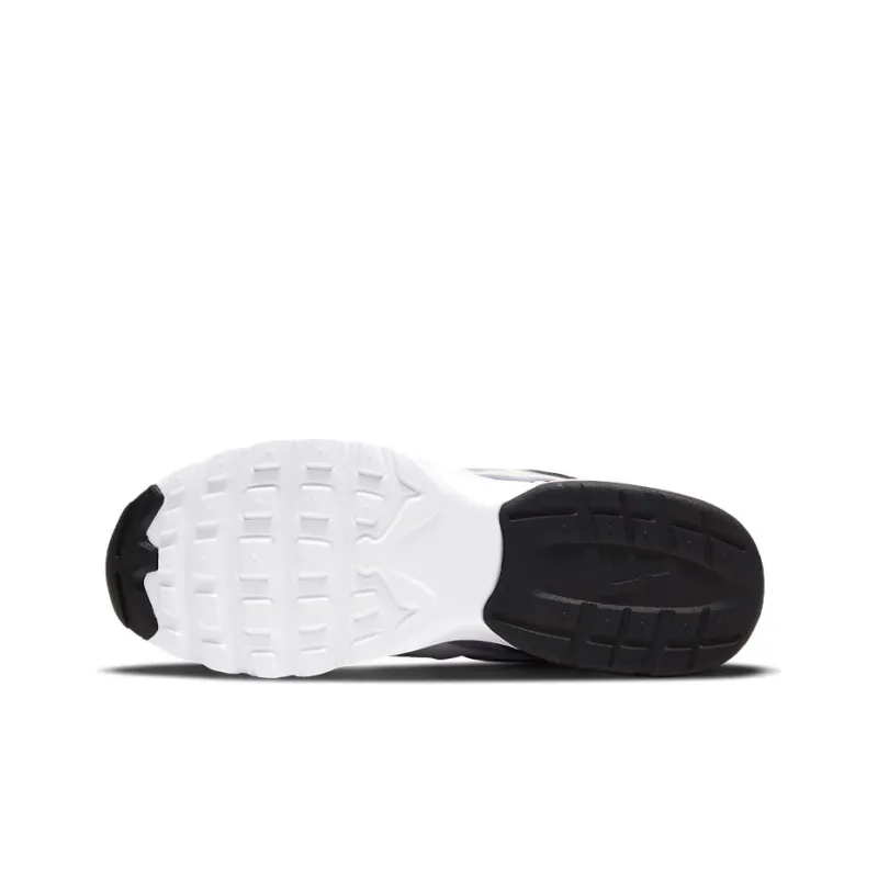 Nike Air Max VG R 'White Indigo Burst'-5