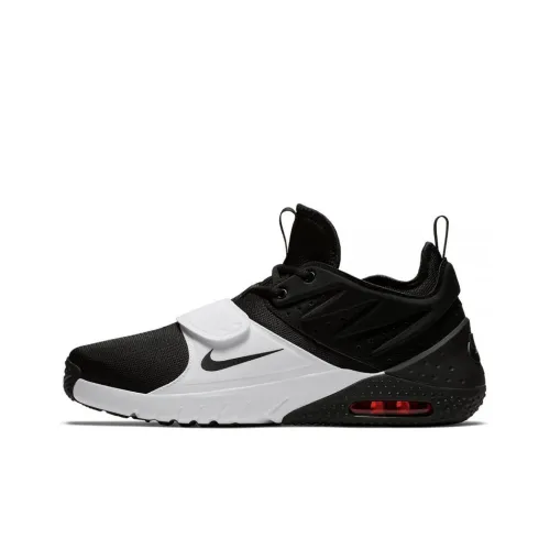 Nike Air Max Trainer 1 Black White