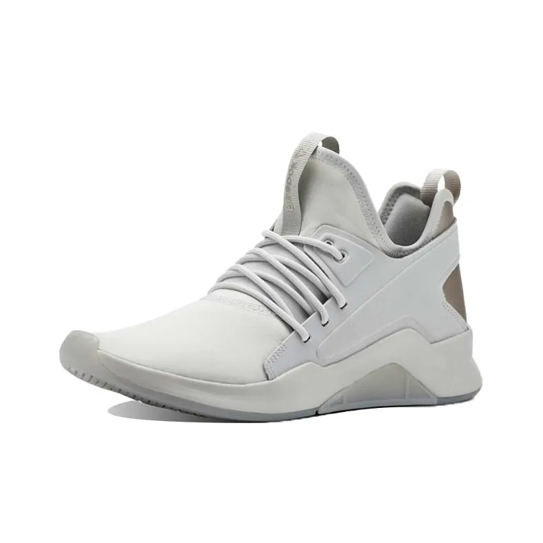 Reebok Women's Guresu 2.0 'Moondust' Women's-2