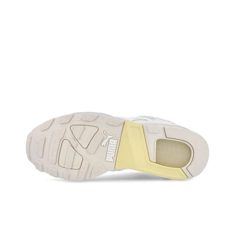 PUMA Xs 7000 Rdl Fs White-4