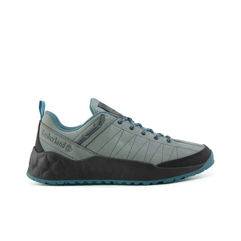 Timberland Stride Solar Wave W 'Grey'-1