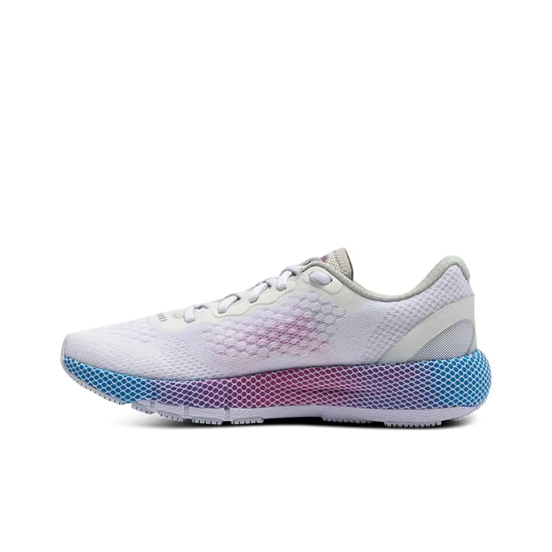 Under Armour Hovr Machina 2 Clrsf Cn Women's-0
