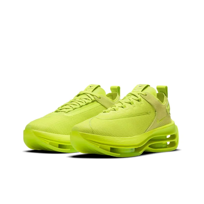 Nike Zoom Double Stacked 'Cyber' Women's-2