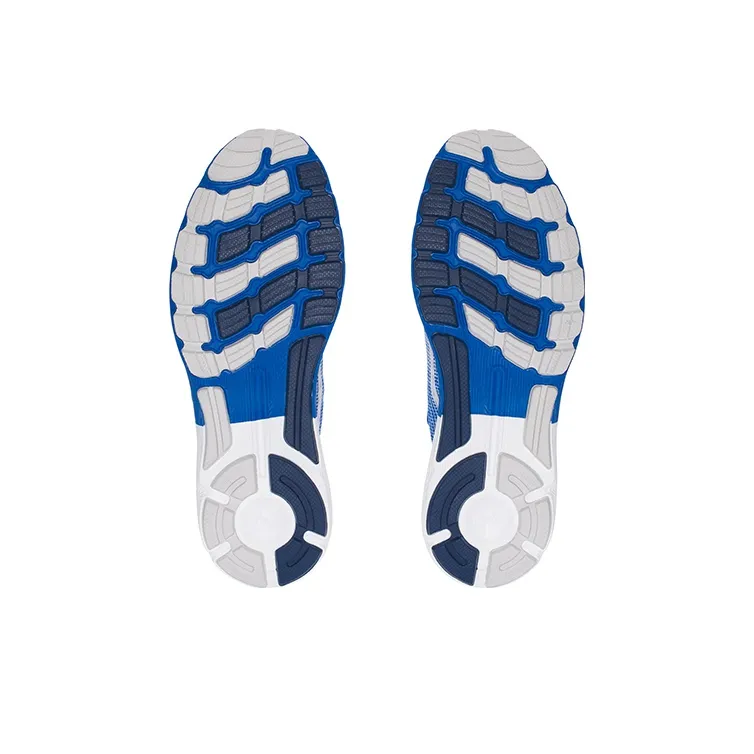 Under Armour SpeedForm Velociti 'Grey Ultra Blue'-4