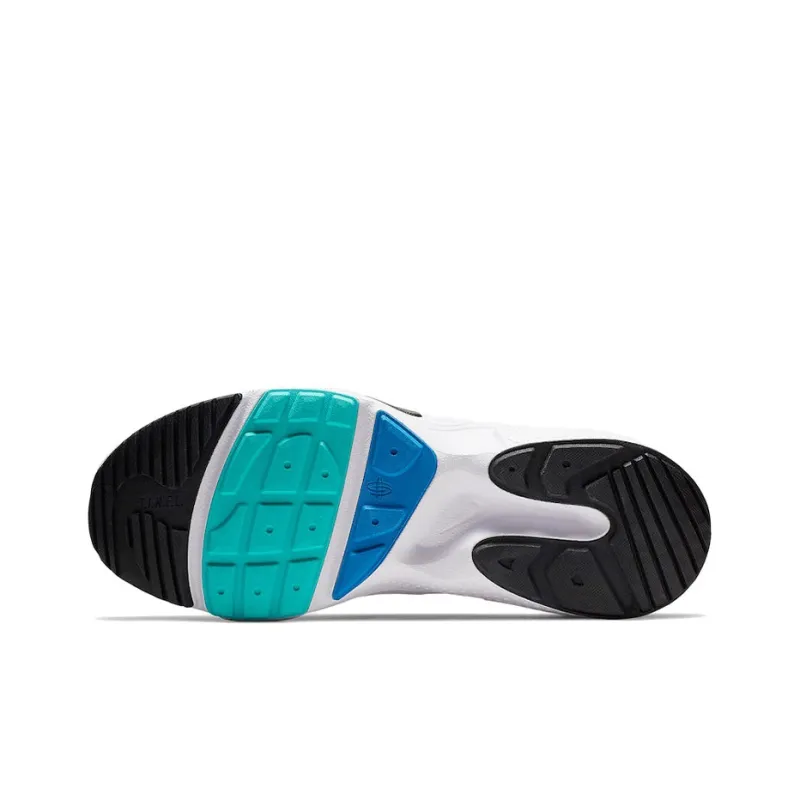 Nike Huarache E.D.G.E. Txt 'Hyper Jade'-4