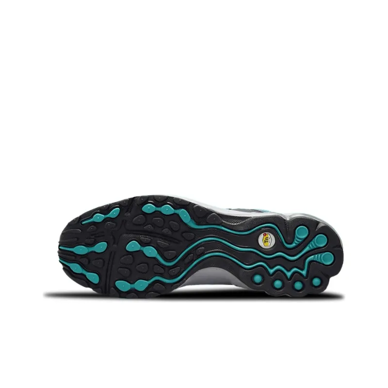Nike Air Tuned Max Aquamarine-5