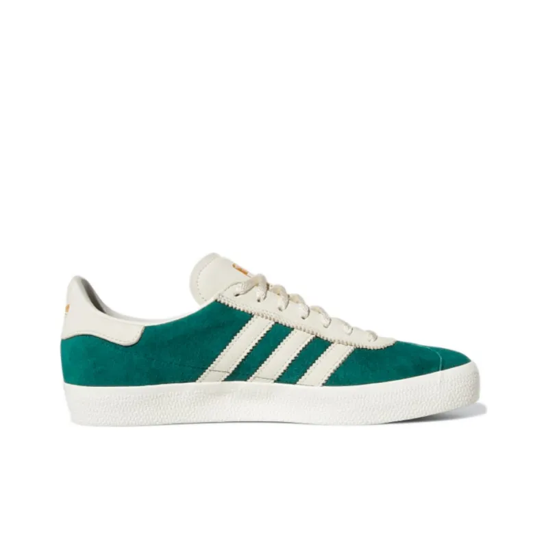 Adidas Gazelle Adv Mark Suciu-1