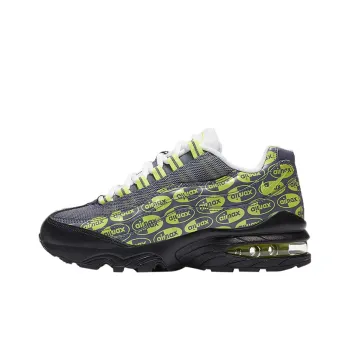Nike Kids Air Max 95 Se Gs Sneakers