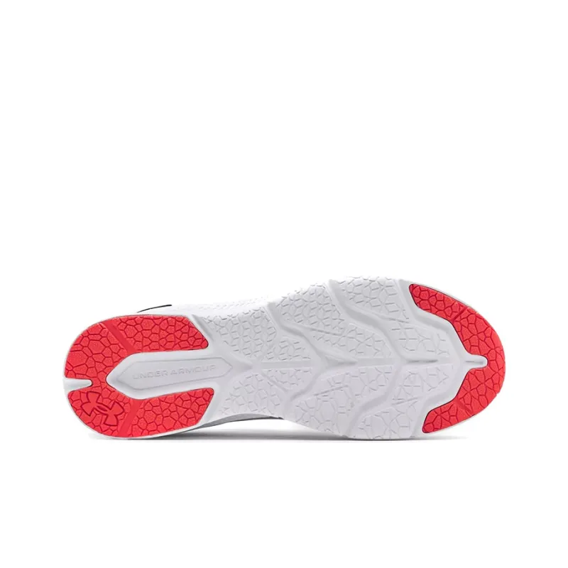 Under Armour Ua Shadow 'White'-3