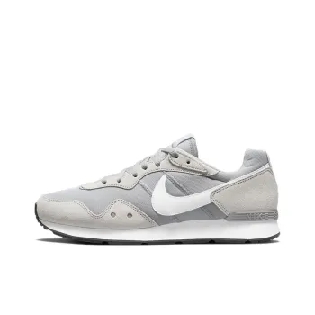 Nike Venture Runner Wide Light Smoke Grey