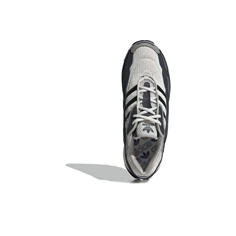 Shadowturf Adidas Originals 'Grey Legend Ink'-4