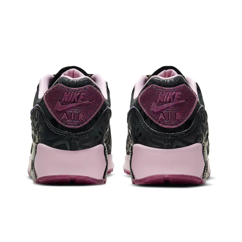 Nike Air Max 90 Se International Women's'ss Day Women's-4