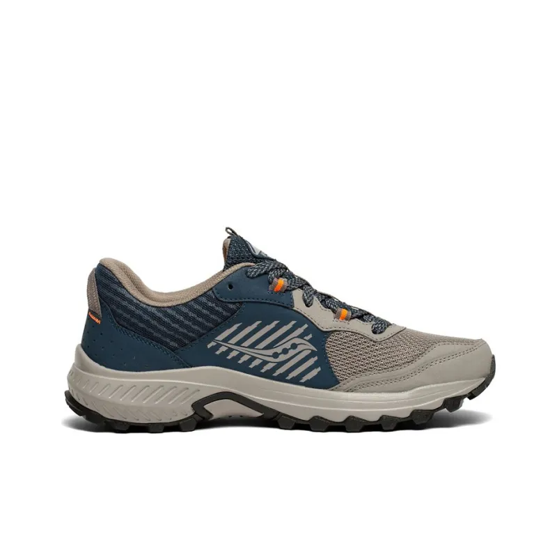 saucony Excursion TR15 'Smoke Space'-1