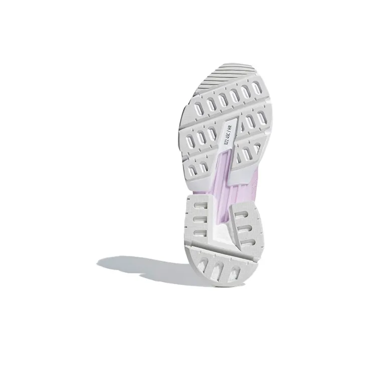 Adidas POD S3.1 Clear Lilac Women's-5
