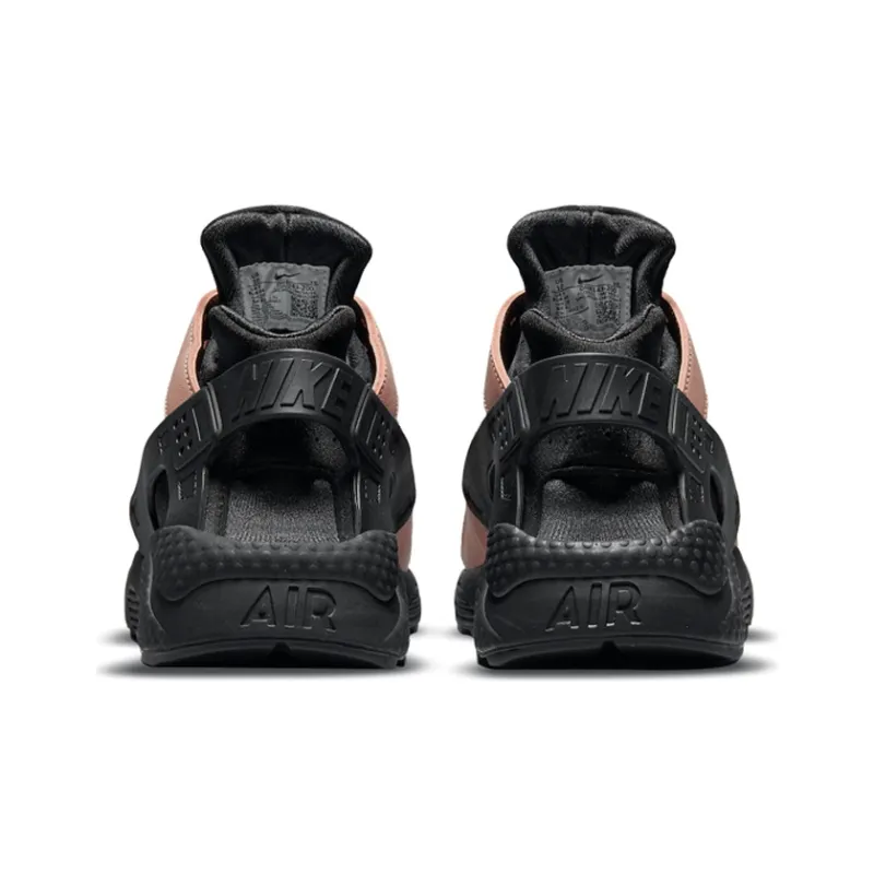 Nike Air Huarache Toadstool-4