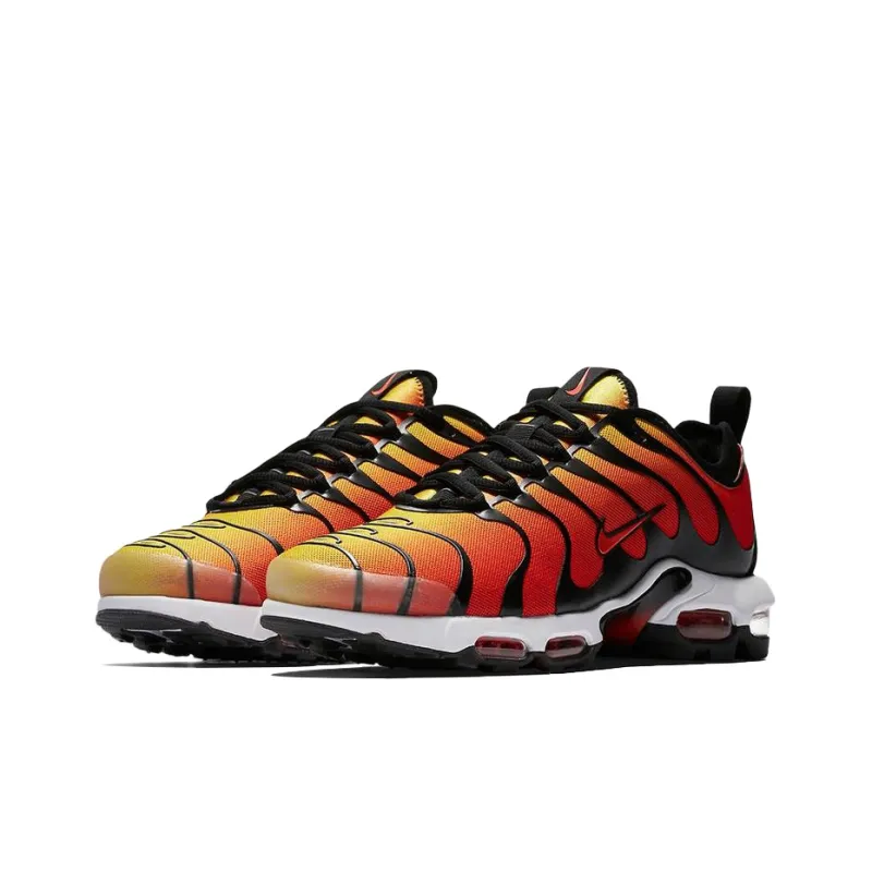 Nike Air Max Plus Tn Ultra Tiger-2