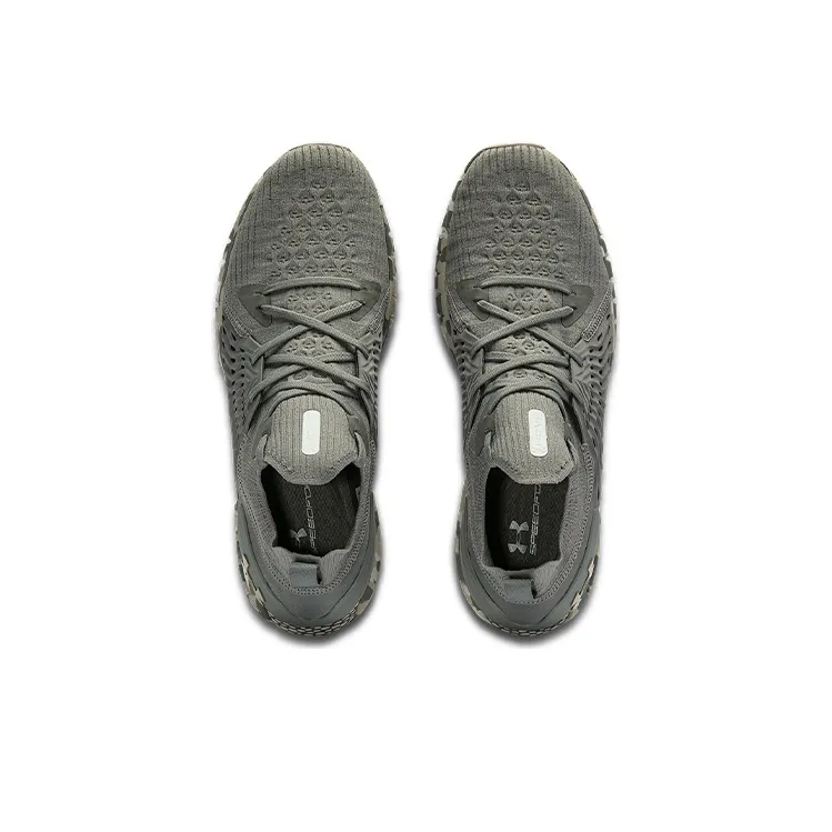Under Armour Hovr Phantom Rn Ops Green-3