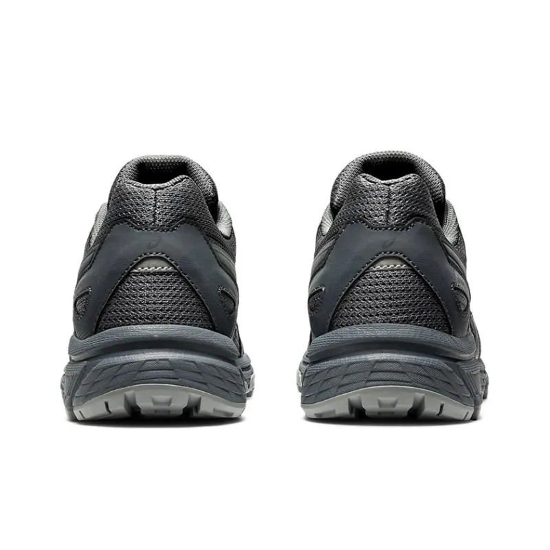 Asics Jog 100 Trl 'Grey' Women's-3