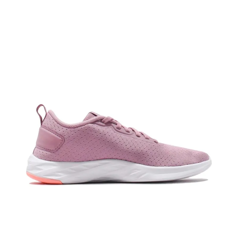 Astroride Soul Women's Reebok 'Digital Pink' Women's-1