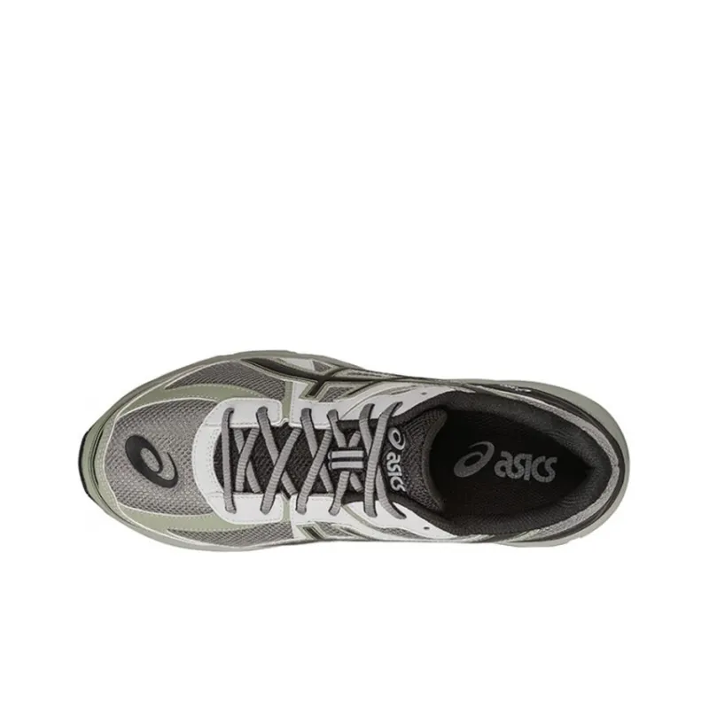 Asics Jog 100 S Lightweight Low Sheet Rock-2