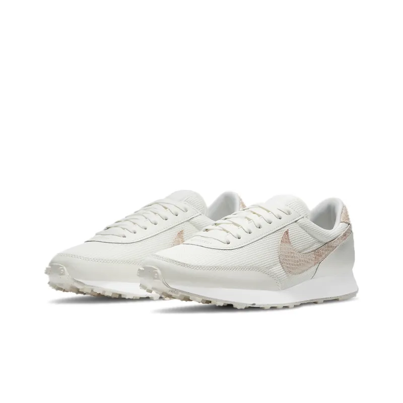 Nike Daybreak Sail Snakeskin Women's-2
