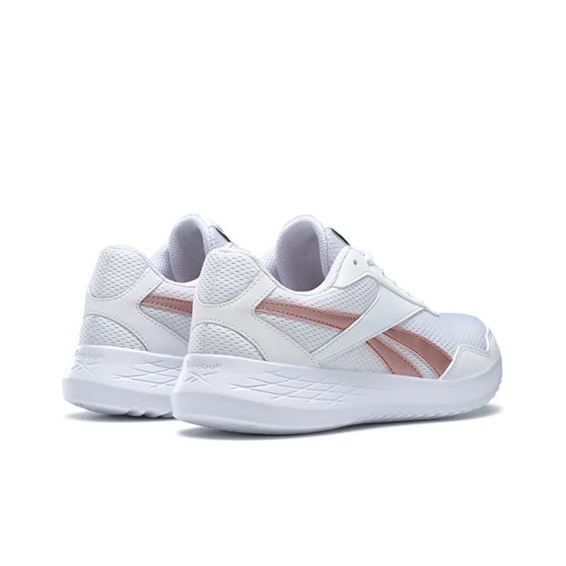 Reebok Energen Lite White Women's-4