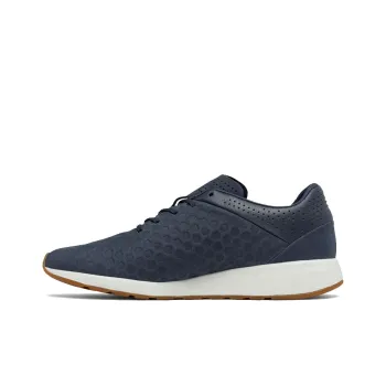 New Balance Visaro Lifestyle Navy