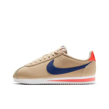 Nike Classic Cortez 'Desert Ore' Women's