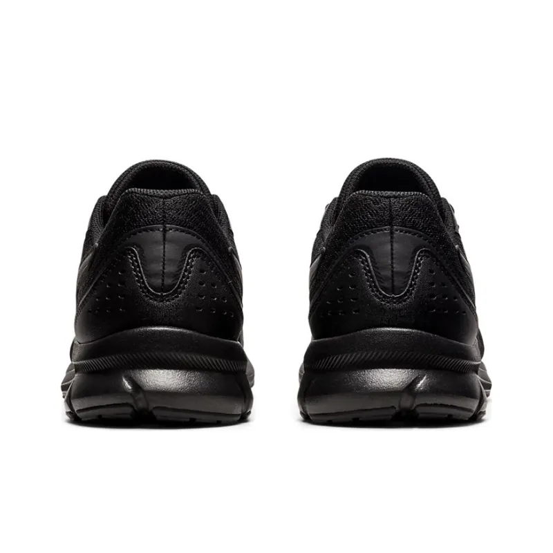 Asics Jolt 3 4E Wide 'Core Black'-3