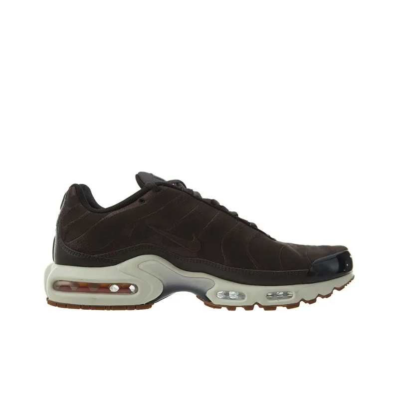 Nike Air Max Plus Ef 'Velvet Brown'-1