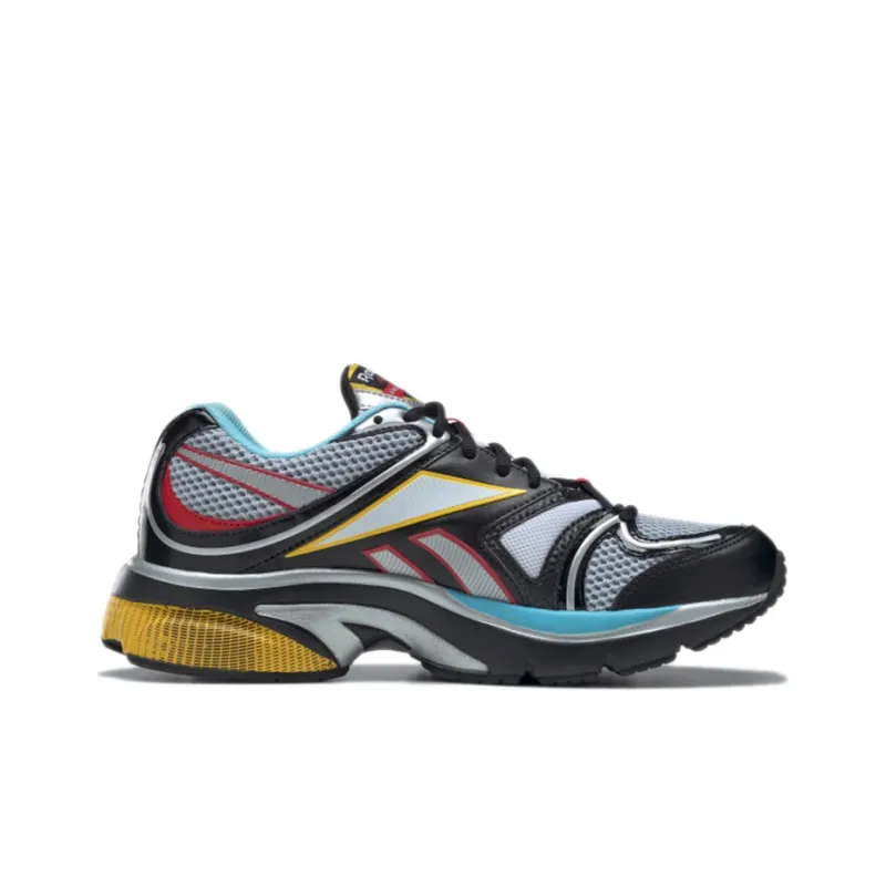 Reebok Premier Road Plus Vi X Jul Cloud White Core Black Vector Red-1