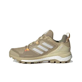 Adidas Terrex Skychaser GORE-TEX 2.0 Sneakers Women's