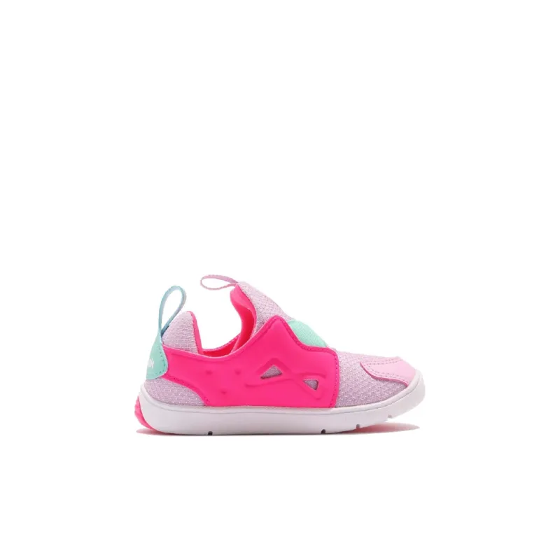 Reebok Ventureflex Toddler Shoes Baby-1