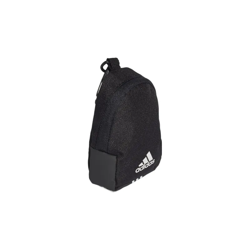 Adidas Pendants Unisex-1