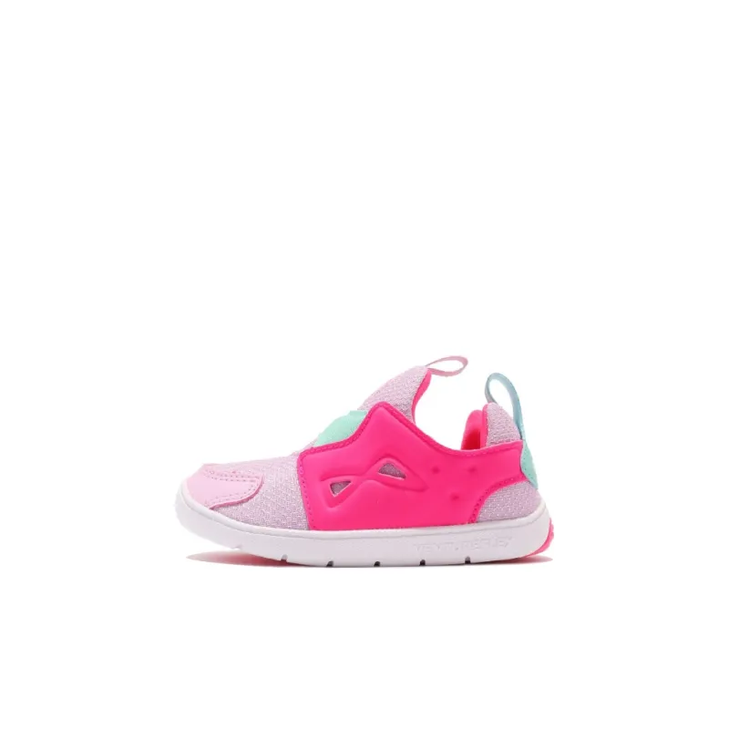 Reebok Ventureflex Toddler Shoes Baby-0