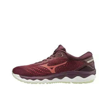 Mizuno Wave Sky 3 Women's