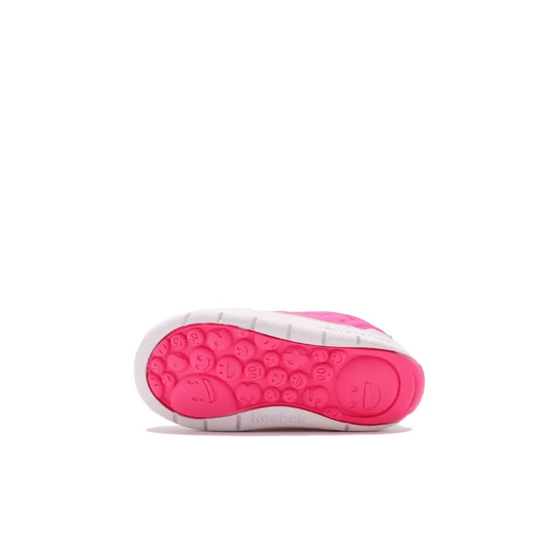 Reebok Ventureflex Toddler Shoes Baby-4
