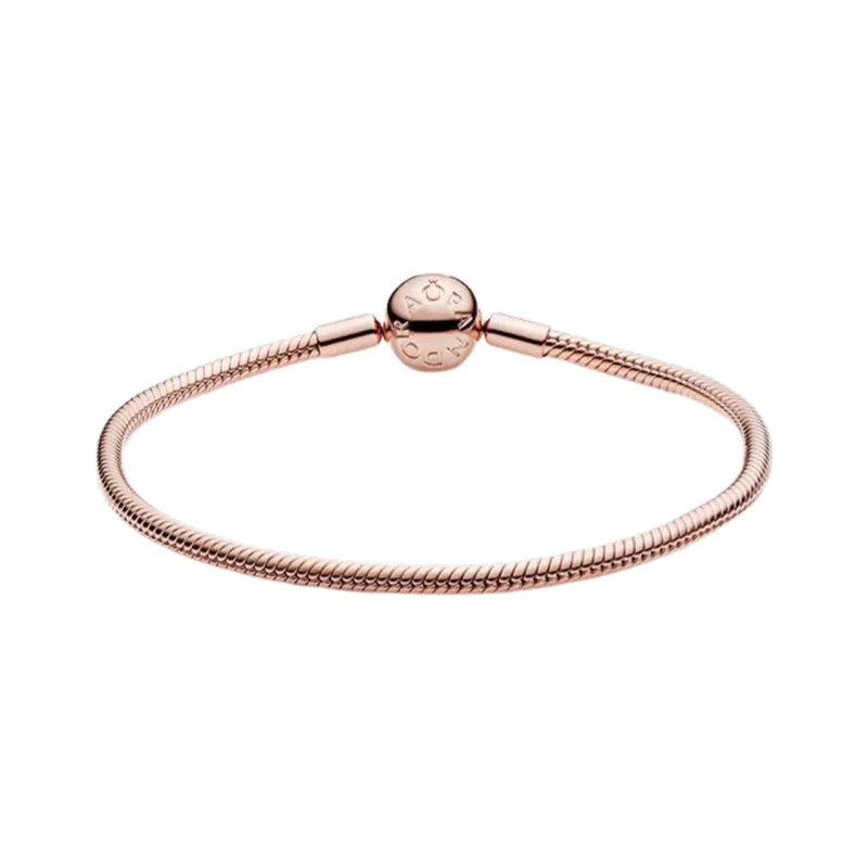 Pandora Bracelets Women's-1