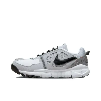 Nike Free Terra Vista Next Nature Wolf Grey