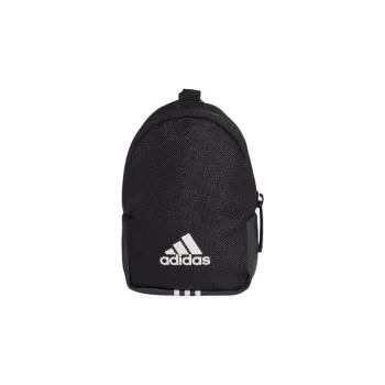 Adidas Pendants Unisex