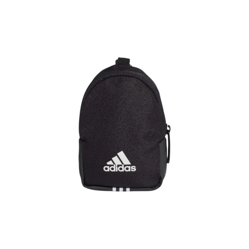 Adidas Pendants Unisex-0