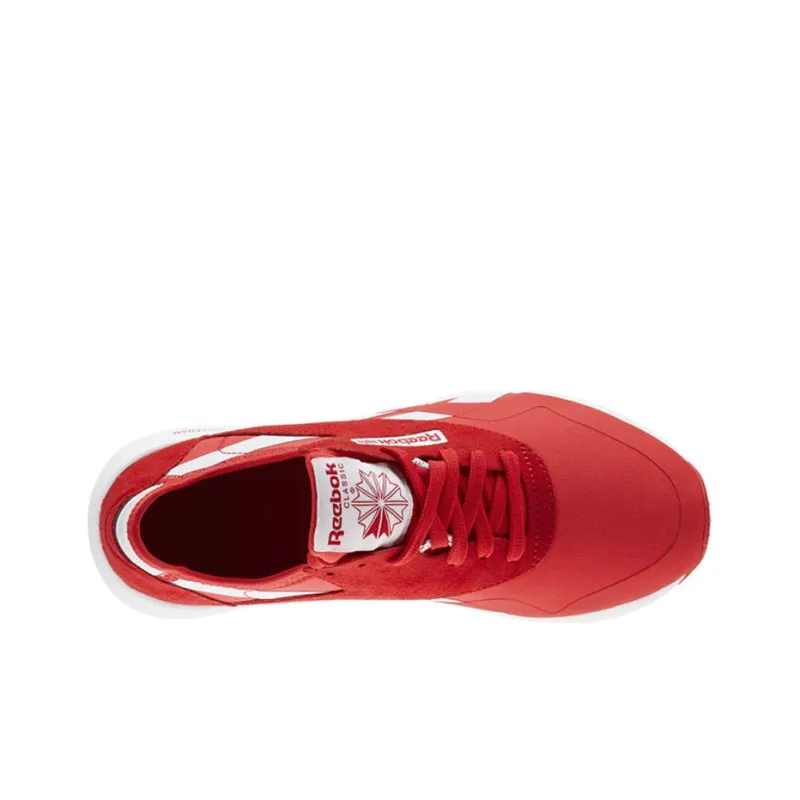 Reebok Classic Nylon Women's-2