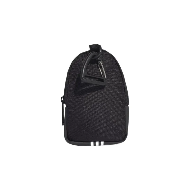 Adidas Pendants Unisex-2