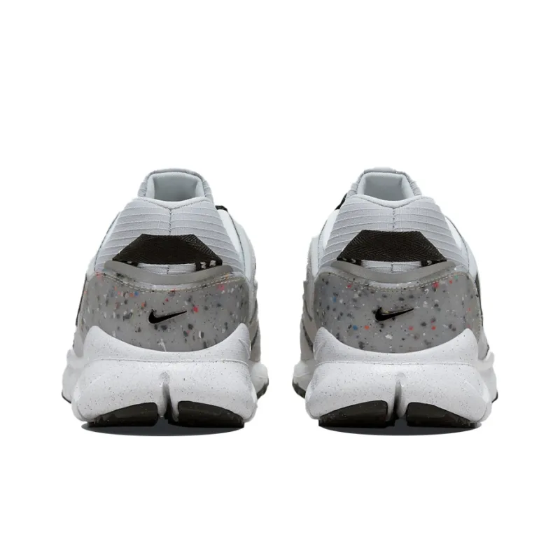 Nike Free Terra Vista Next Nature Wolf Grey-4