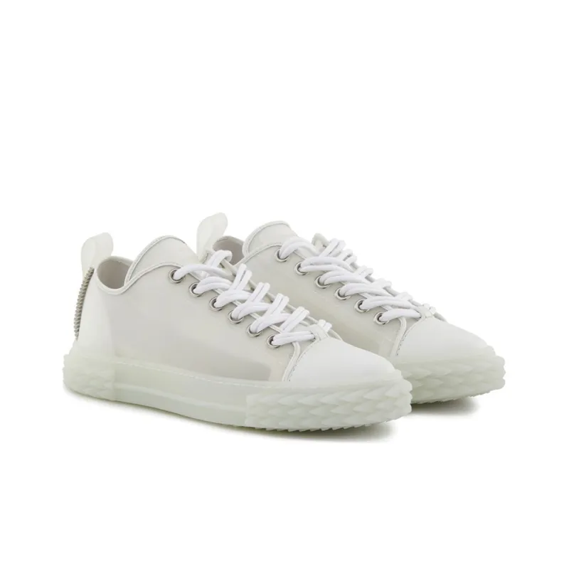 Giuseppe Zanotti Blabber Sneakers Women's-2