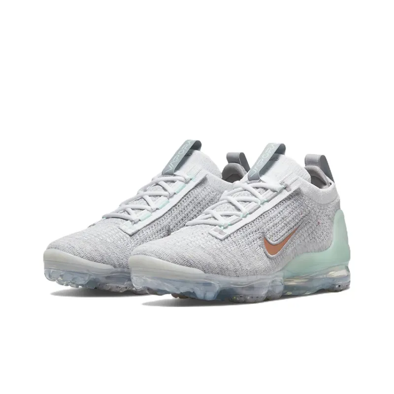 Nike VaporMax 2021 Kids' Running Shoes GS-2