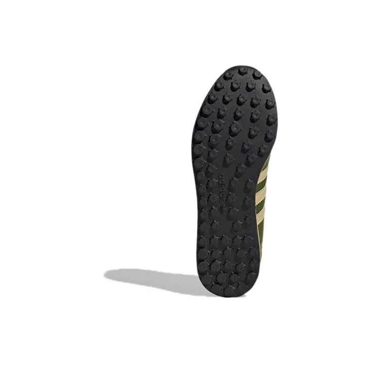 Adidas Moss Side Dust Green-5